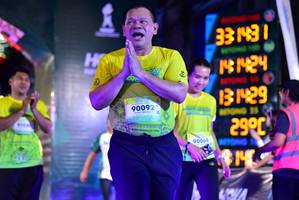 BIB: 90069, 3862, 331431, 90092
                            <button type="button" onclick="openModal(21804176)" class="btn btn-primary btn-sm float-right btn-popup" data-toggle="modal" data-target=".modal-high-quality">
                        <i class="fas fa-shopping-cart"></i> Add to Cart
                    </button>
                                            <button type="button" onclick="isThisMe(21804176, true)" class="btn btn-success btn-sm float-right btn-popup btn-isme hidden" data-toggle="tooltip" data-placement="bottom" title="นี่คือรูปของคุณใช่ไหม คลิกที่นี่เพื่อเอาเข้าอัลบั้ม">
                        <i class="fas fa-plus"></i> Add to album
                    </button>
                    <button type="button" onclick="isThisMe(21804176, false)" class="btn btn-warning btn-sm float-right btn-popup btn-isnotme hidden">
                        <i class="fas fa-ban"></i> Remove from album
                    </button>